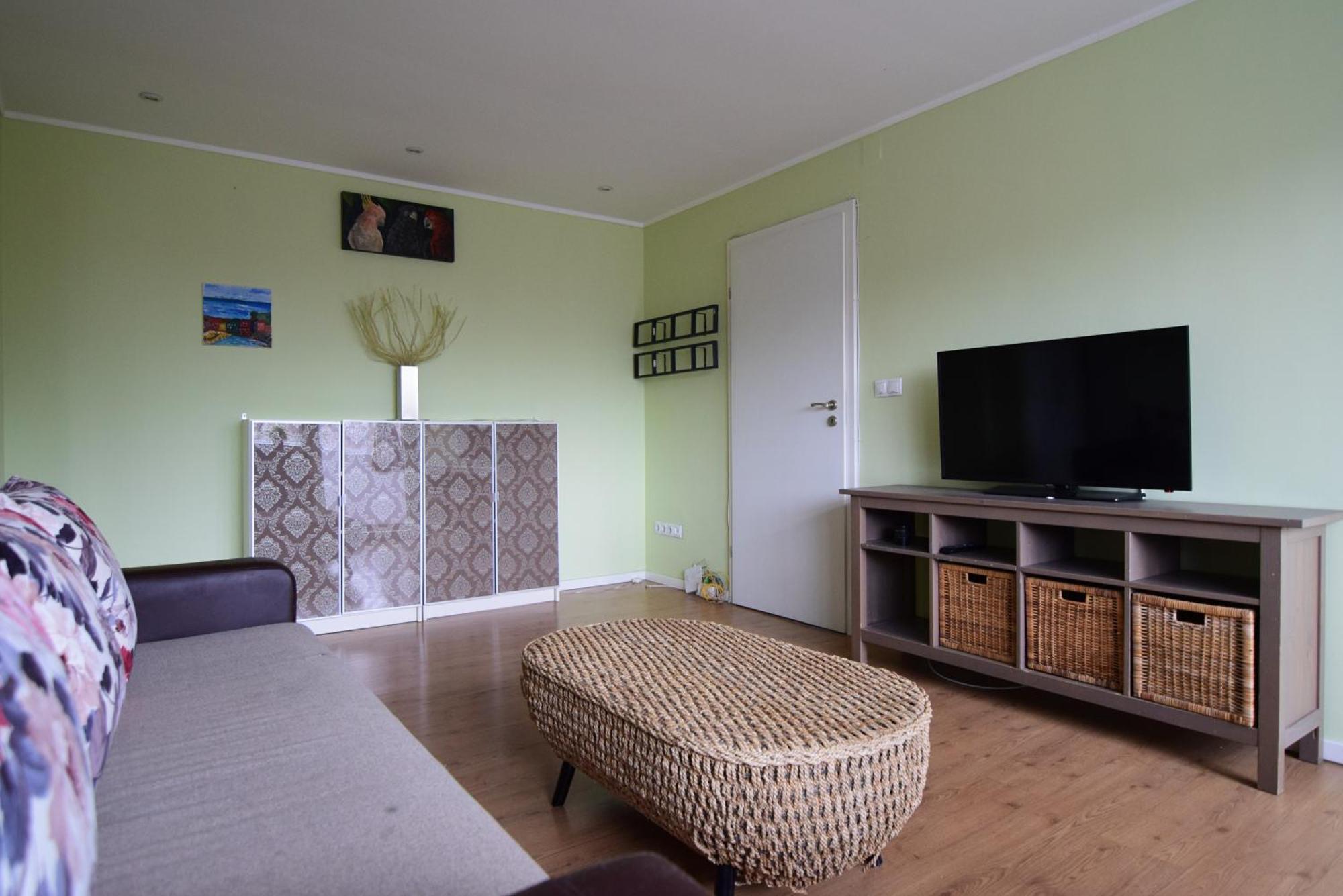 Resedinta Lui Calin - Best Choice Apartment Bucharest Exterior photo
